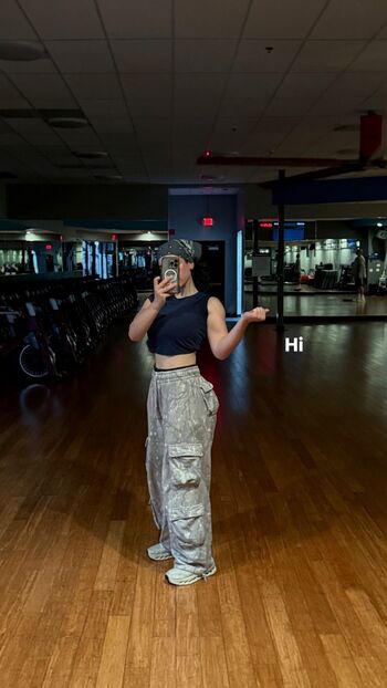 Ayaattt leaked private photo uncensored HD quality