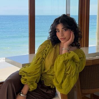 Ayaattt leaked private photo uncensored HD quality