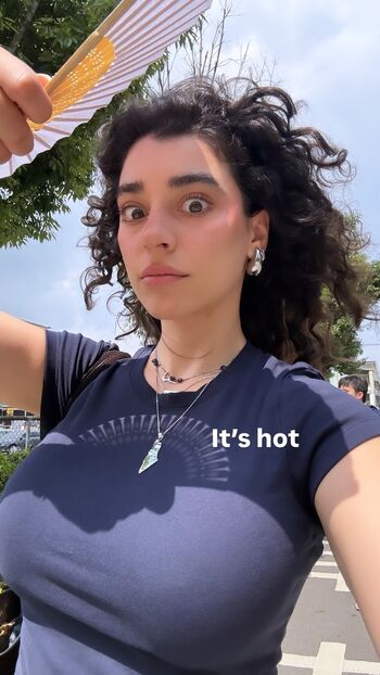 Ayaattt leaked private photo uncensored HD quality