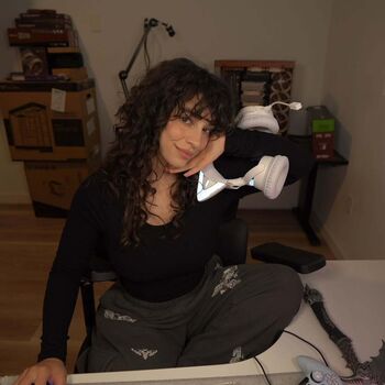 Ayaattt leaked private photo uncensored HD quality