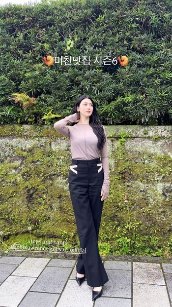 Ayaka miyoshi page leaked private photo uncensored HD quality