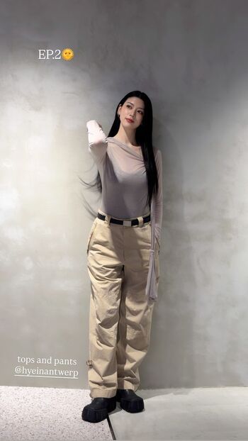 Ayaka miyoshi page leaked private photo uncensored HD quality