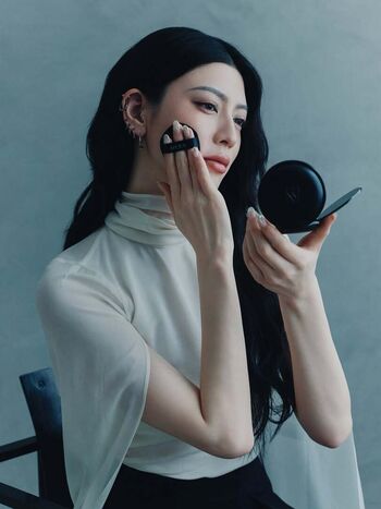 Ayaka miyoshi page leaked private photo uncensored HD quality