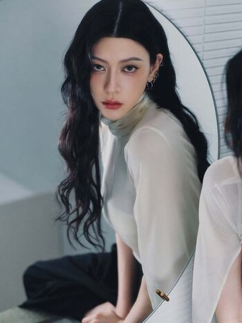 Ayaka miyoshi page leaked private photo uncensored HD quality