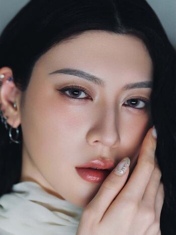 Ayaka miyoshi page leaked private photo uncensored HD quality