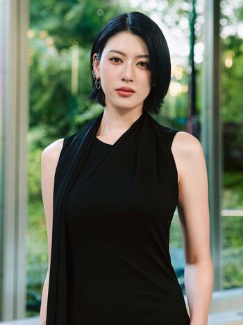 Ayaka miyoshi page leaked private photo uncensored HD quality