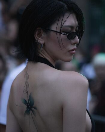 Ayaka miyoshi page leaked private photo uncensored HD quality
