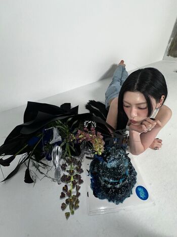 Ayaka miyoshi page leaked private photo uncensored HD quality