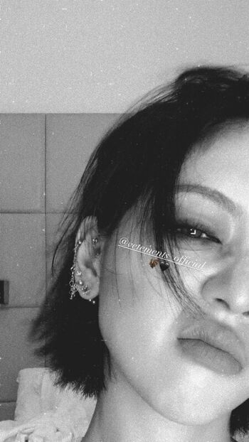 Ayaka miyoshi page leaked private photo uncensored HD quality
