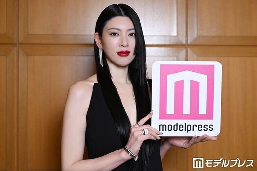 Ayaka miyoshi page leaked private photo uncensored HD quality