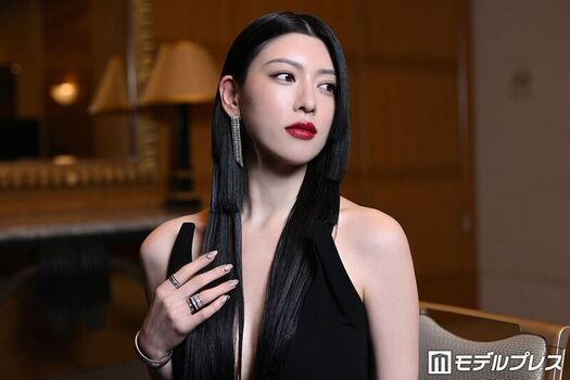 Ayaka miyoshi page leaked private photo uncensored HD quality