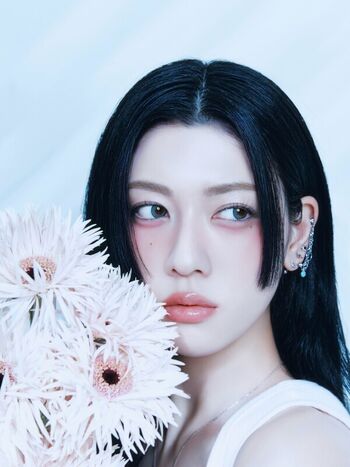 Ayaka miyoshi page leaked private photo uncensored HD quality