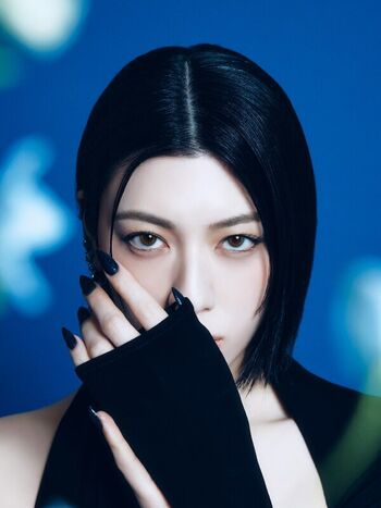 Ayaka miyoshi page leaked private photo uncensored HD quality