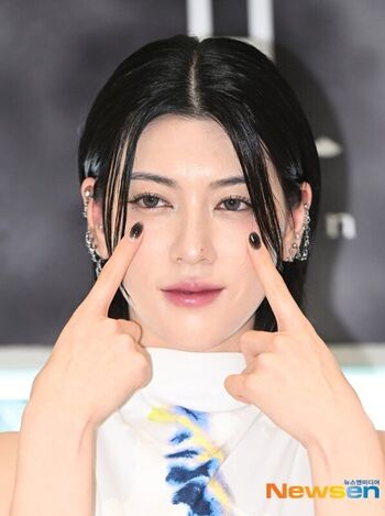 Ayaka miyoshi page leaked private photo uncensored HD quality