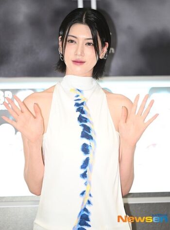 Ayaka miyoshi page leaked private photo uncensored HD quality