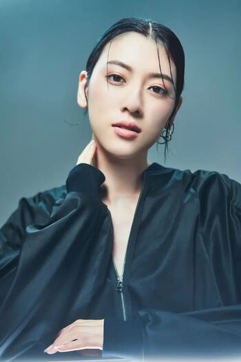 Ayaka miyoshi page leaked private photo uncensored HD quality