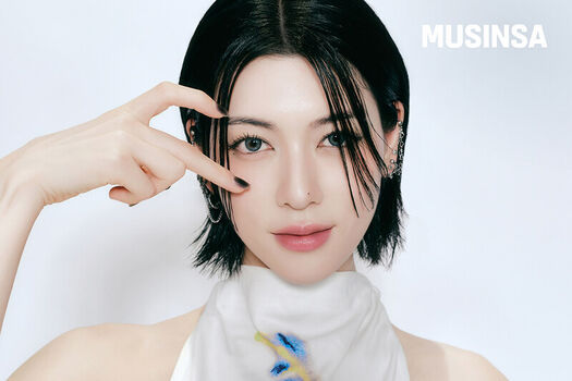 Ayaka miyoshi page leaked private photo uncensored HD quality