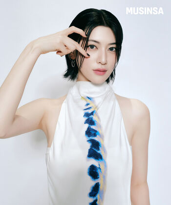 Ayaka miyoshi page leaked private photo uncensored HD quality
