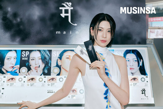 Ayaka miyoshi page leaked private photo uncensored HD quality