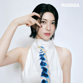Ayaka miyoshi page leaked private photo uncensored HD quality