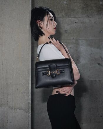 Ayaka miyoshi page leaked private photo uncensored HD quality