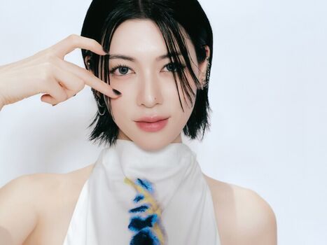 Ayaka miyoshi page leaked private photo uncensored HD quality