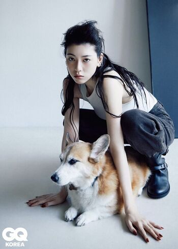 Ayaka miyoshi page leaked private photo uncensored HD quality