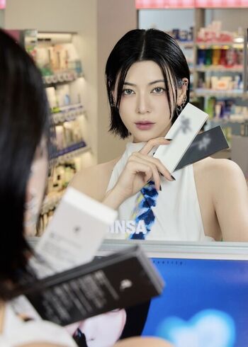 Ayaka miyoshi leaked private photo uncensored HD quality