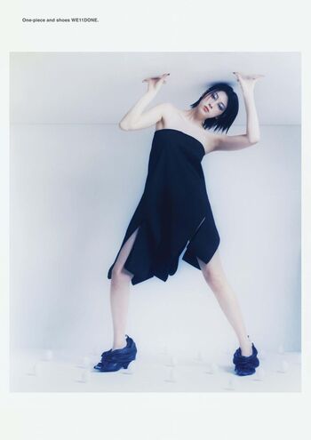 Ayaka miyoshi leaked private photo uncensored HD quality