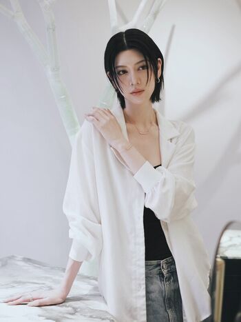 Ayaka miyoshi leaked private photo uncensored HD quality