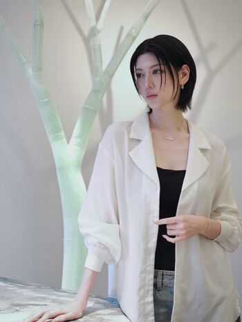 Ayaka miyoshi leaked private photo uncensored HD quality