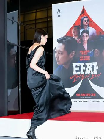 Ayaka miyoshi leaked private photo uncensored HD quality