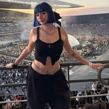 Ayca tilki leaked private photo uncensored HD quality