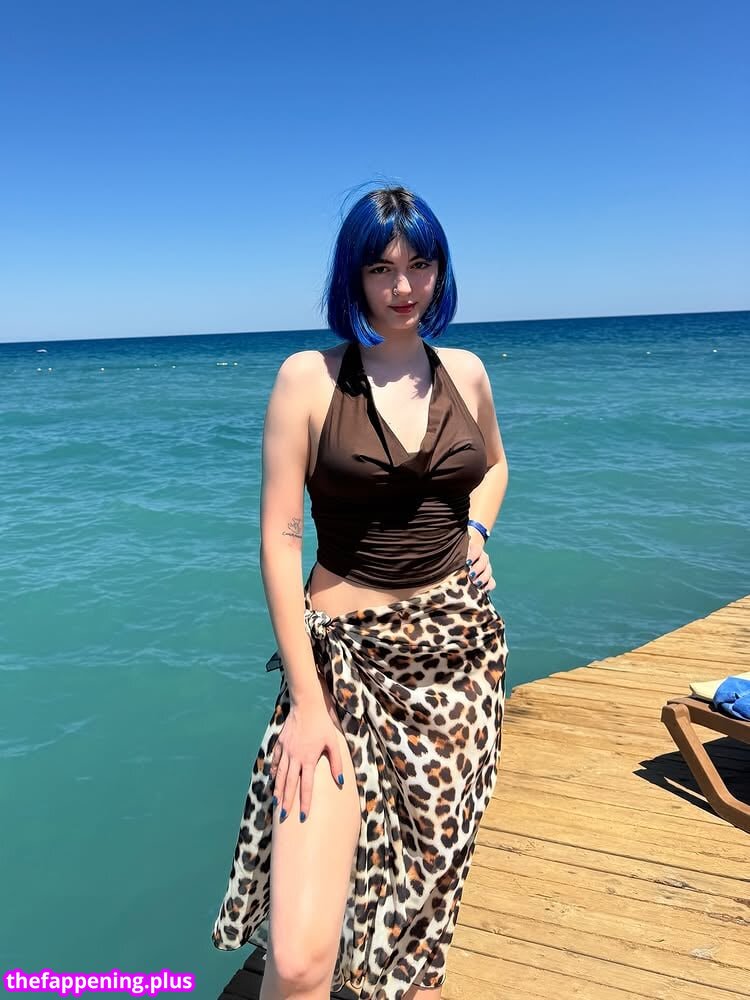 Page/ leaked private photo uncensored HD quality