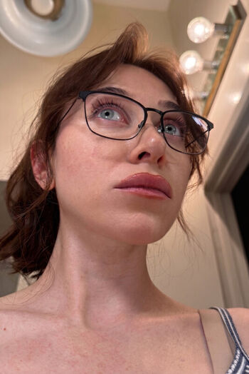 Ayytrae page leaked private photo uncensored HD quality