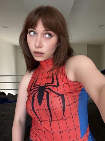 Ayytrae leaked private photo uncensored HD quality