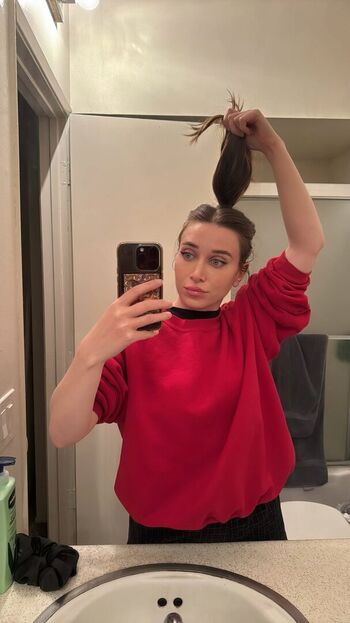Ayytrae leaked private photo uncensored HD quality