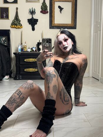 Azurestormm leaked private photo uncensored HD quality