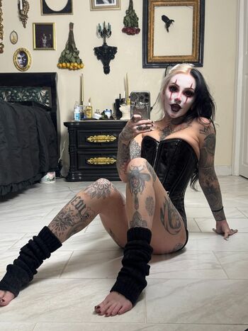 Azurestormm leaked private photo uncensored HD quality