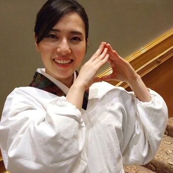 Azusa nagasawa leaked private photo uncensored HD quality