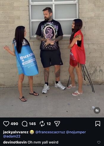 Babbyjacks leaked private photo uncensored HD quality