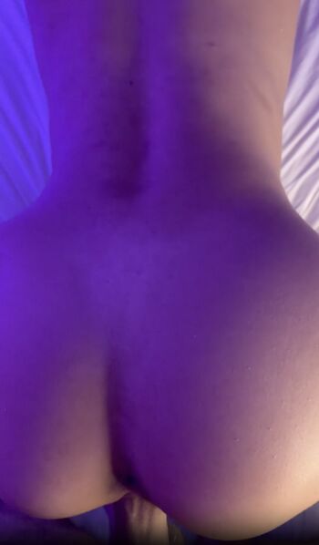 Babbyjacks leaked private photo uncensored HD quality