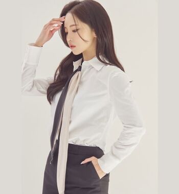 Babenoori leaked private photo uncensored HD quality