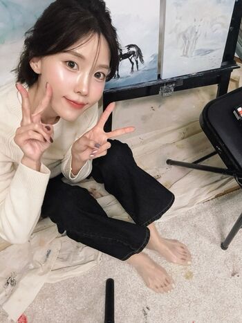 Babenoori leaked private photo uncensored HD quality