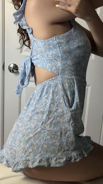 Babieemix leaked private photo uncensored HD quality