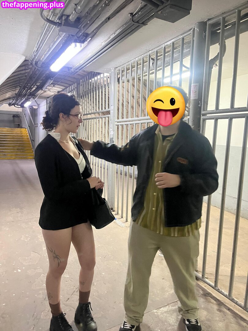 Page/ leaked private photo uncensored HD quality