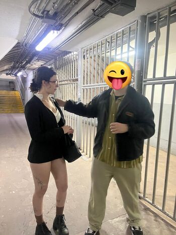 Babrialy leaked private photo uncensored HD quality