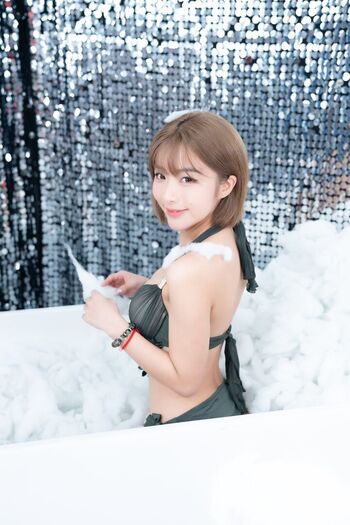 Baby osidori chingyanfung page leaked private photo uncensored HD quality