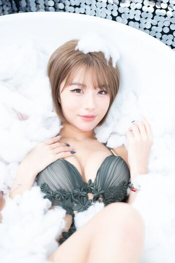 Baby osidori chingyanfung page leaked private photo uncensored HD quality