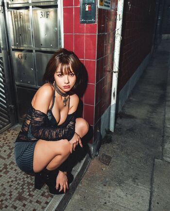 Baby osidori chingyanfung page leaked private photo uncensored HD quality